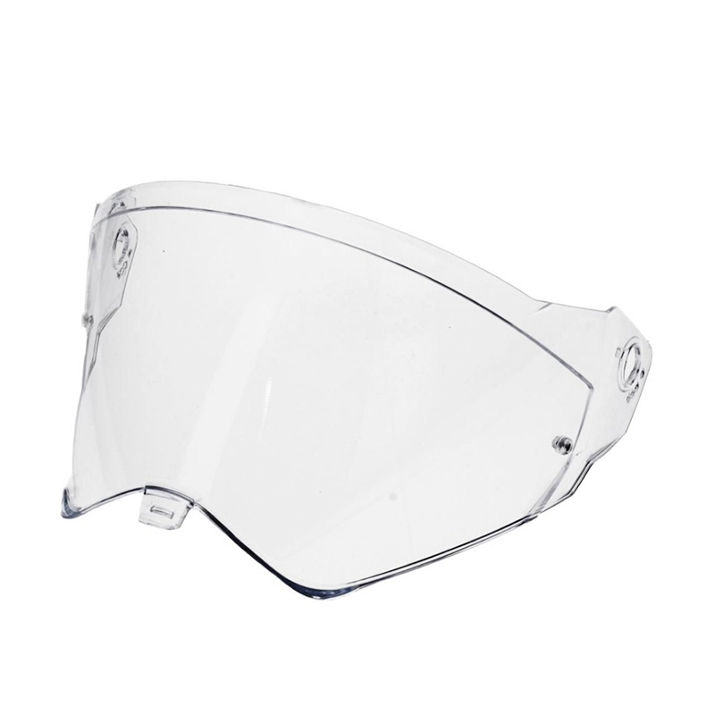 Daisy on the Ohoopee